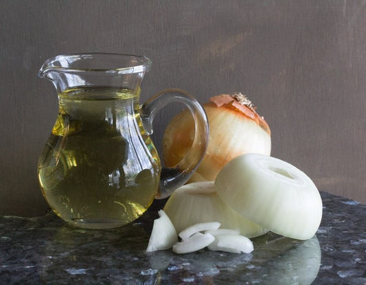 Onion Essential Oil