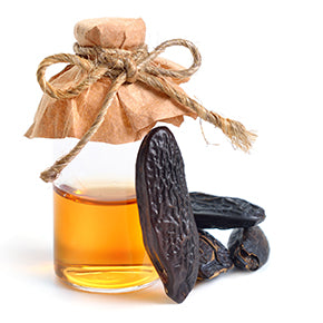 Tonka Bean Essential Oil