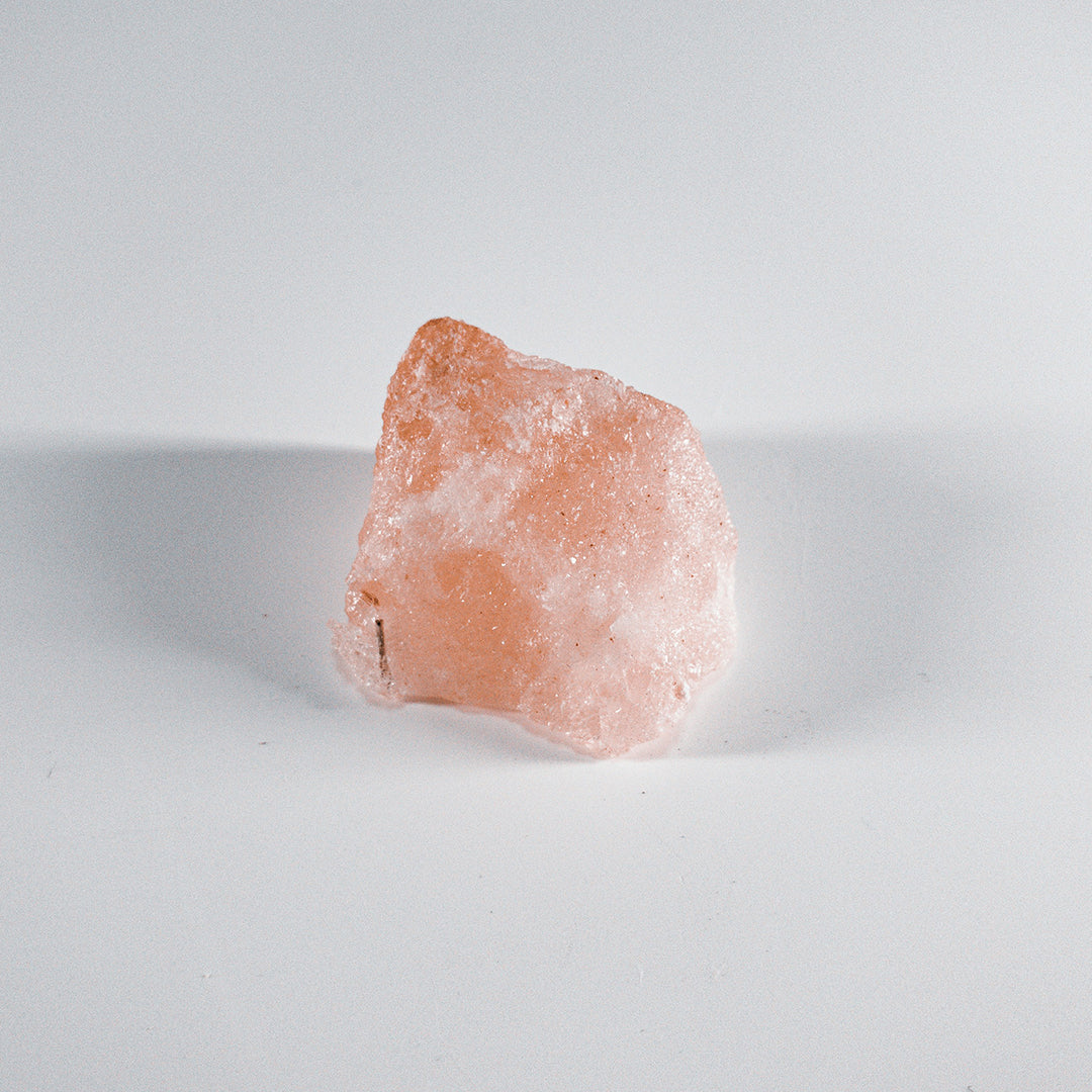 Himalayan Salt