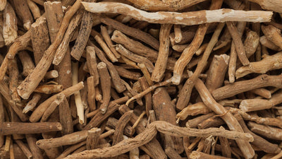 Ashwagandha Powder