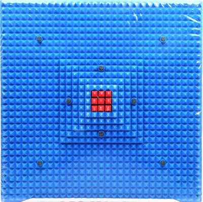 Acupressure Mat from Herbaty Organics