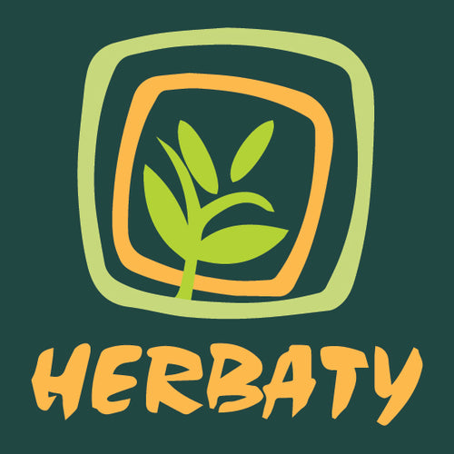 Herbaty