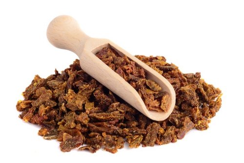 Propolis Essential Oil