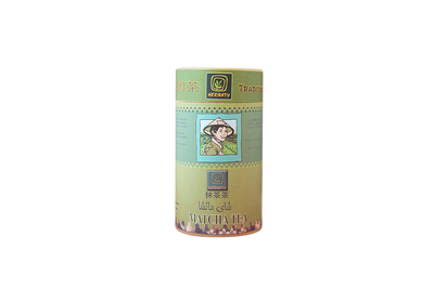 Ceremonial Matcha Tea