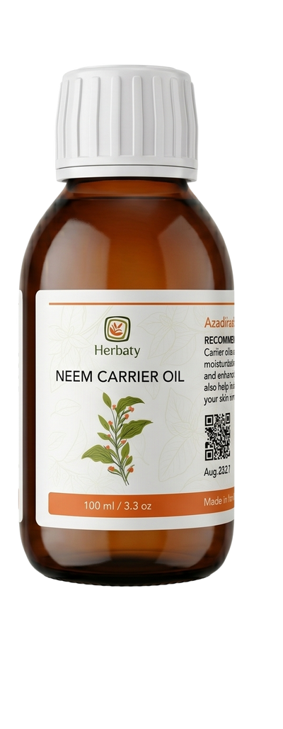 Neem Oil