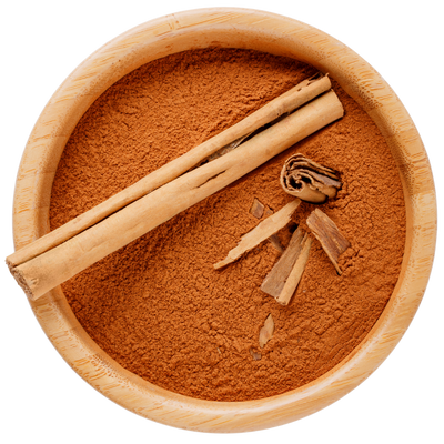 Ceylon Cinnamon Powder