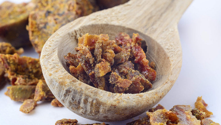 Propolis Powder
